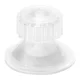 EcoFlow Suction Cups for Solar Panels, 8 pcs, Transparent