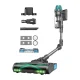 VEXILAR V15max Cordless Upright Vacuum Cleaner