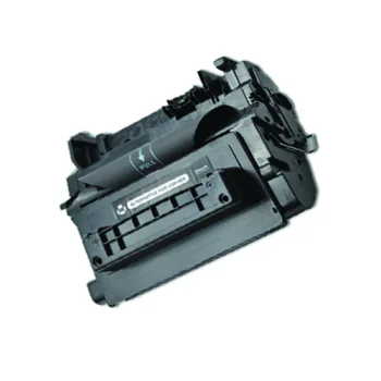 Extra Digital Compatible Toner Cartridge for HP CE390A (90A), Black