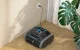 Wybot S1 Wireless Pool Cleaning Robot