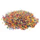 Gardlov Hydrogel Balls for Flowers, 50000 pcs, Multicolor