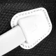 ELEGANTE Leg and Thigh Pressotherapy Lymphatic Drainage Device