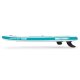 SUP-доска Intex Aqua Quest 240 Youth, 244 x 76 x 13 см