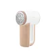 Berdsen BD-390 Fabric Shaver – Electric Lint Remover for Clothes