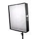 Yongnuo YNFlex180 WB (2500 K - 7000 K) LED Light Panel