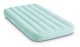 Intex Kids Inflatable Air Mattress 66803NP, 157x88x18 cm, blue