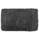 Bathroom Rug Set 3 pcs – Grey Ruhhy