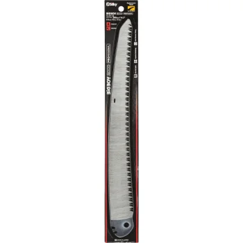 Silky Replacement Saw Blade for Bigboy 2000 Curve 360-6.5 (360 mm)