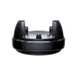 Joyroom JR-ZS330 Car Phone Holder Stand, Black
