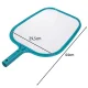 Pool Cleaning Net Bestway 58277, Blue
