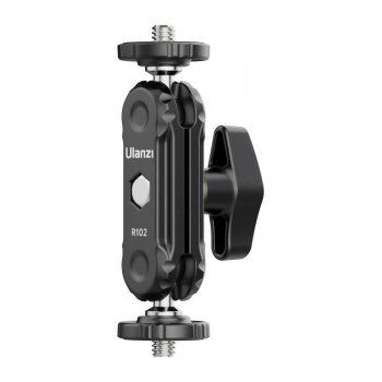 Ulanzi R102 Magic Arm Mounting Bracket