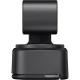 OBSBOT Tiny 2 Lite PTZ Webcam