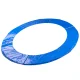 Trampoline Spring Cover Protector Safety Mat Foam Collar for Trampoline 183cm 6ft