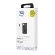 3Mk Protection COOLing MagCase for Apple iPhone 16 Plus, Black