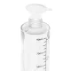 Oil and Vinegar Sprayer with Scale, 100ml