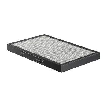 Air Purifier Filter xTool SafetyPro AP2 Max High-Efficiency