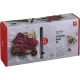 Zwilling Fresh+Save Vacuum Starter Set, 7 pcs, Plastic