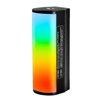 Compact RGB LED Light Stick NEEWER TL98C DMX
