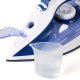 DA36 press Steam Iron 2200 W with Ceramic Soleplate
