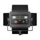 Newell RGB Vividha Max LED Video Light 40W 2500–8500K