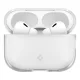 Spigen Liquid Crystal Case for AirPods Pro 3, Transparent