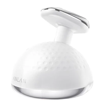 Body Massager ANLAN 02-AXTY31-02A
