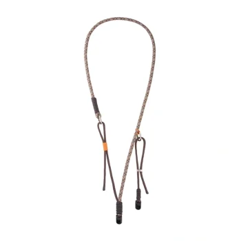 PGYTECH Pocket-Series camera strap P-CB-605, black