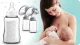 Berdsen 5906 Two-Phase Electric Breast Pump