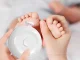 Portable Electric Nail File for Kids and Adults with 3 Attachments