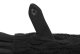 Capacitive Touch Screen Gloves for iPhone, Samsung phones, tablets