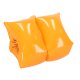 BESTWAY 32005 kids\' swimming armbands, orange