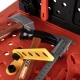 Workshop For Boys - Set 22950