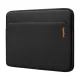 Tomtoc Light-B18 T Tablet Sleeve for iPad 11\'\' B18A1D1, Black