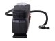 Car Air Compressor SY-610, 230V / 12V