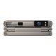 Portable Projector AURZEN Zip Set 720p 5000mAh