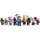 LEGO Fortnite 77073 Battle Bus