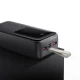 Tech-Protect PB03 Powerbank 30000mAh 22.5W, Black