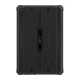 Hotwav TAB R8 10.1\" 4G Tablet 4GB/128GB, Black