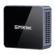 Mini PC GMKTec M2 Pro S i7-1185G7 16GB 1TB SSD Windows 11 Pro