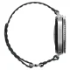 Spigen WBF0 Watch Strap for Samsung Galaxy Watch 40/44/46 mm, Green