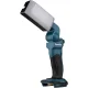 Makita DEBDML801 Cordless LED Work Light 14.4V / 18V