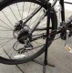Bicycle Repair Stand RW10