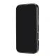 Audi IML Sport MagSafe Case for iPhone 16 Pro, Black