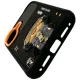Nimmy Cool&Cute 2.0 Gorilla Case for iPhone 17 Black