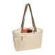 Tomtoc Versatile-T23 16\"/12.5L Laptop Bag (Olive)