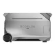 Portable Power Station EcoFlow DELTA Pro 3 4096Wh