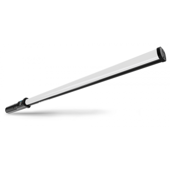 Newell RGB Kathi Pro II LED Lamp