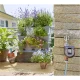 Watering Control Unit Gardena Water Control Flex