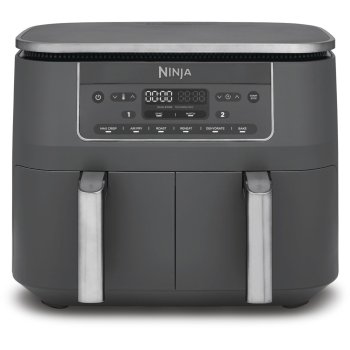 Аэрогриль Ninja DZ300EU