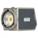 Newell Zora 60 RGB LED Light